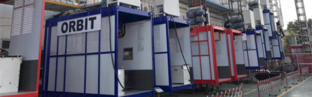 星空(中国)产品