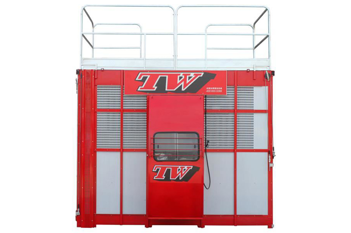 星空(中国)选配